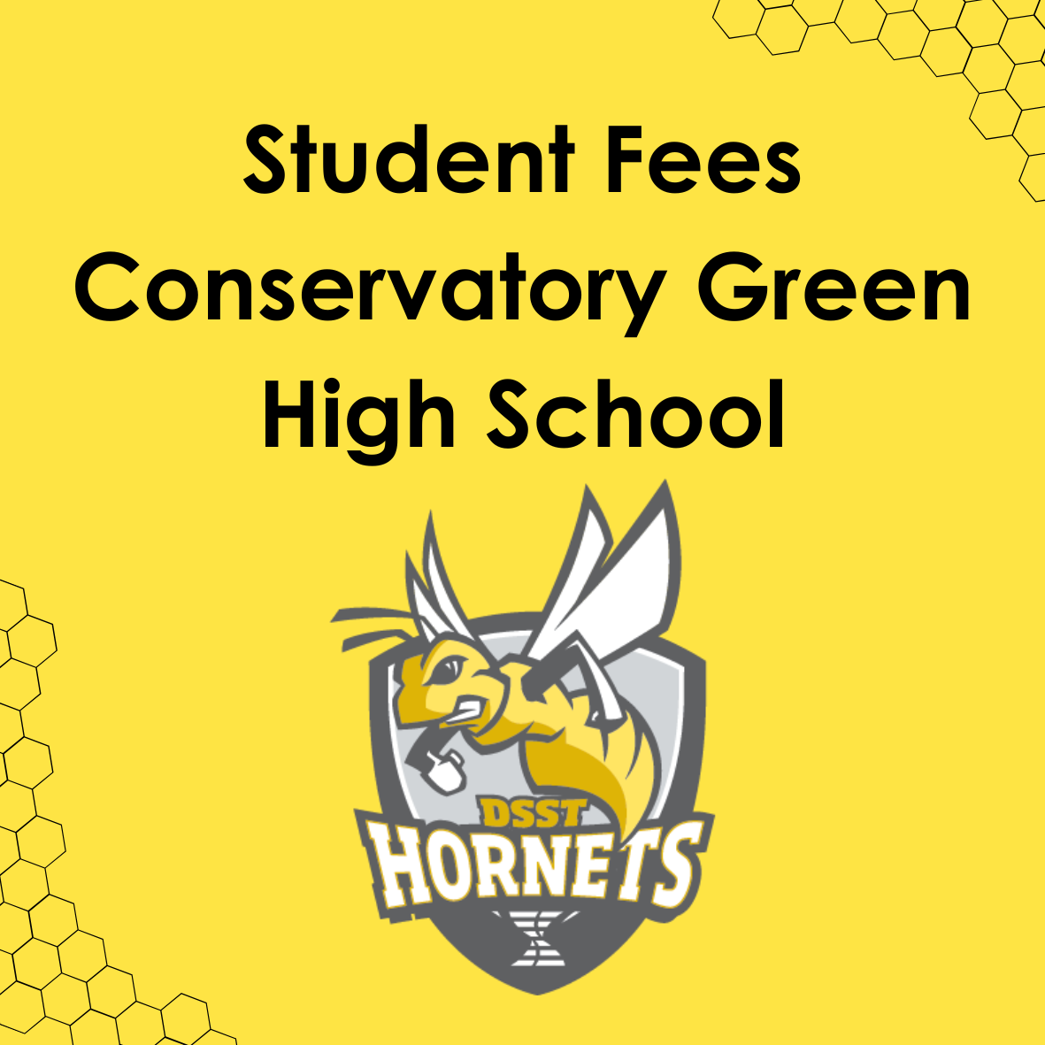 Home | DSST Conservatory Green HS